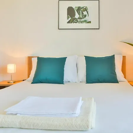 Holiday Apartments Soparin Senj  Extérieur photo