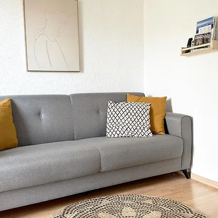 Holiday Apartments Soparin Senj  Extérieur photo