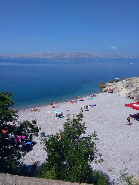 Soparin * Senj (Lika-Senj)