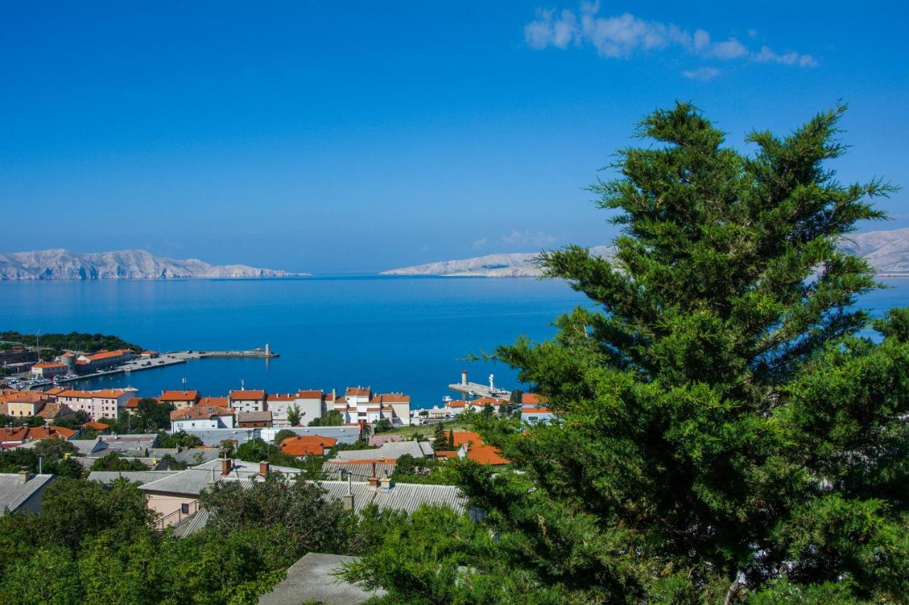Soparin * Senj (Lika-Senj)