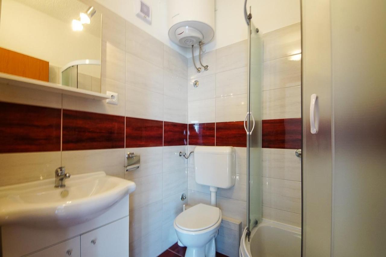 Soparin Appartement