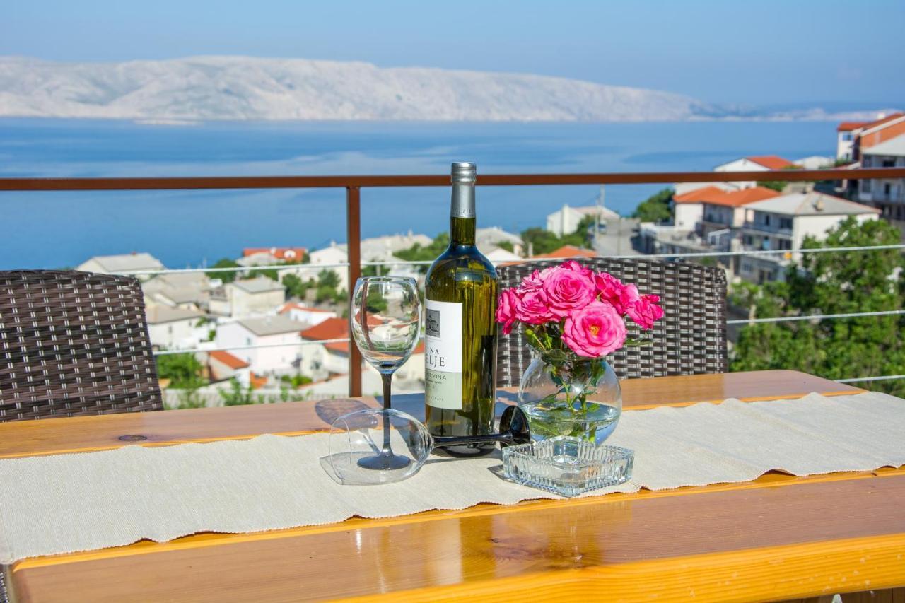 Soparin Senj (Lika-Senj)