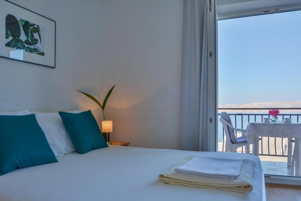 Soparin Appartement